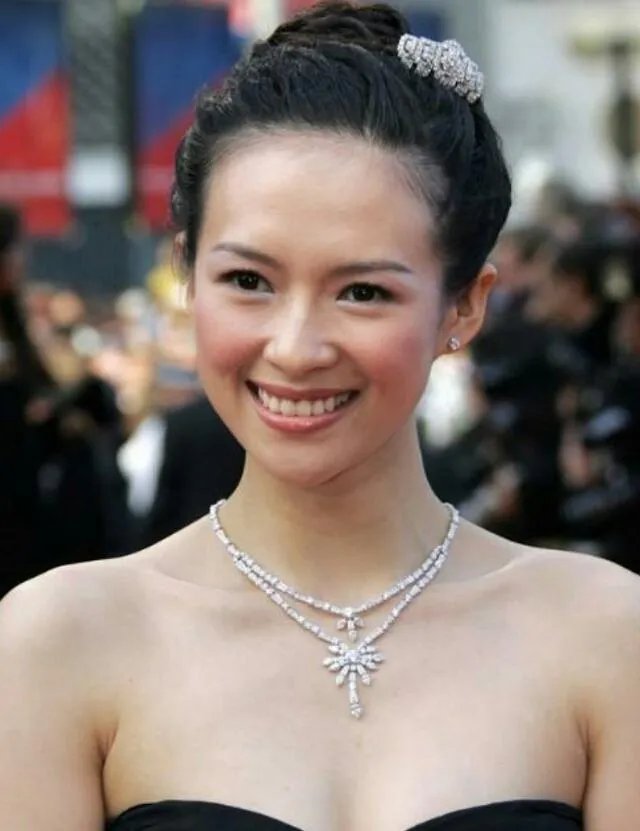 娱乐圈的哪些明星被曝“耍大牌”，会让你觉得很意外？