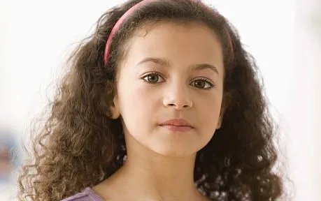 植发天津哪家医院好