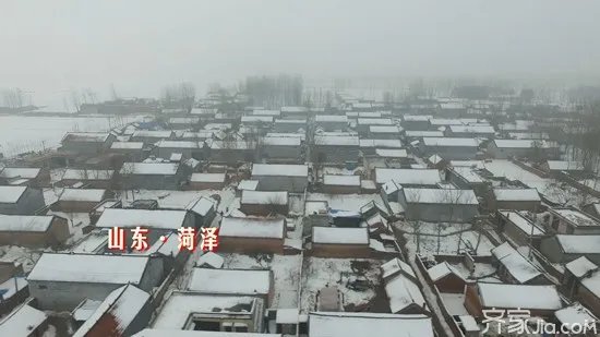 为爱重生，32㎡泥瓦房“破茧成蝶”