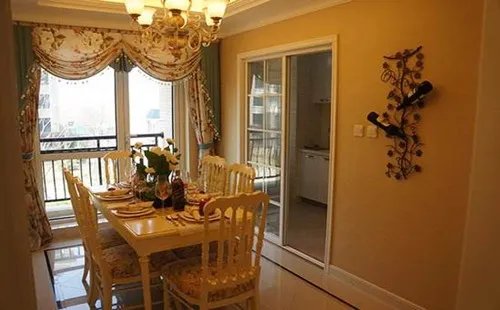 什么是现房 买现房要注意什么