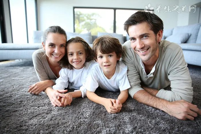 成年阿拉斯加护食,阿拉斯加幼犬爱咬人 护食怎么办TT