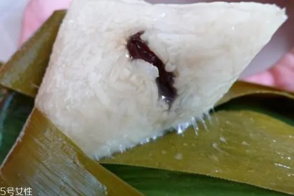 糯米和江米是一种米吗 东北圆糯米才叫江米