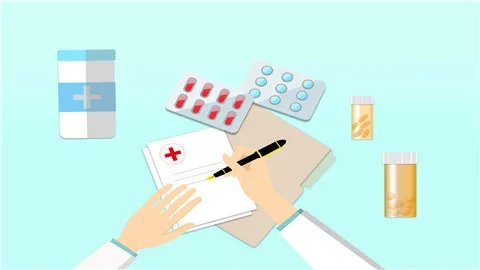 复方甘草片的功效与作用及禁忌