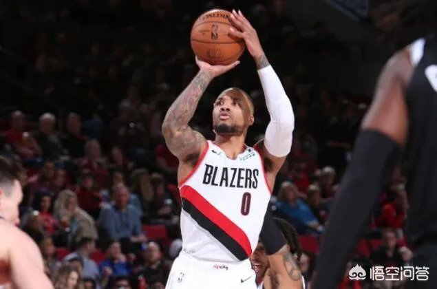 开拓者战胜老鹰,森林狼绝杀勇士,雷霆不敌掘金,3月30号NBA西部排名有哪些变化?