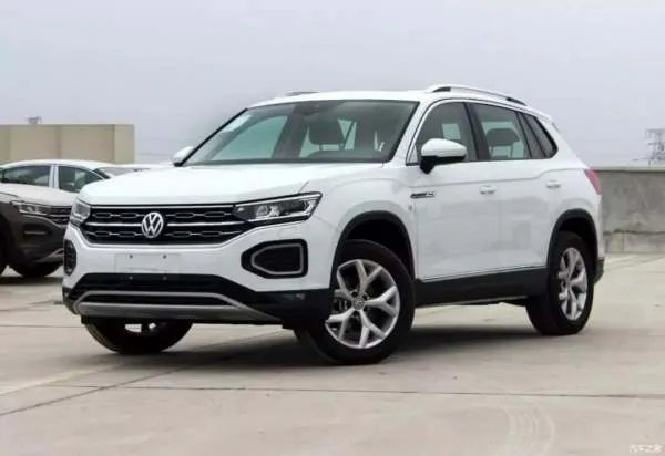 2019汽车销量出炉！大众第一，中国品牌谁最强？