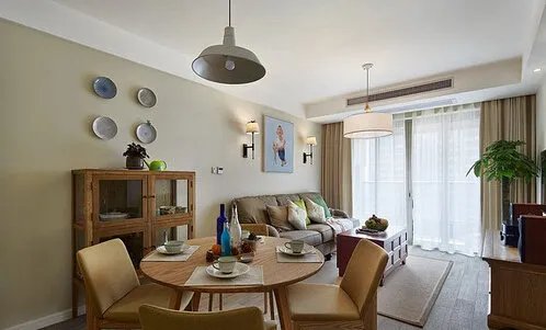 今晚80后说相声的基本信息