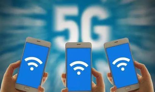 5G试点城市有哪些 5G试点城市名单公布