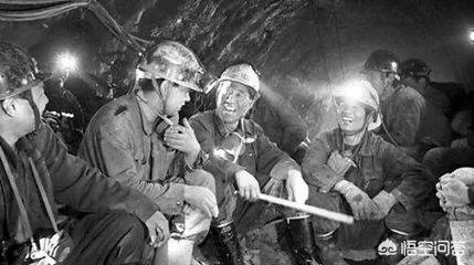 你连续上过24小时的班吗？什么感受？