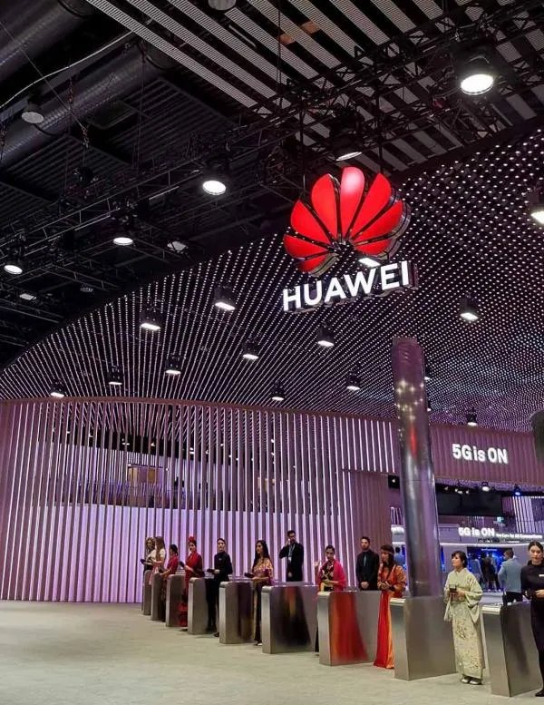 高通游说美国政府取消对华为的限制，华为处境有所好转吗？