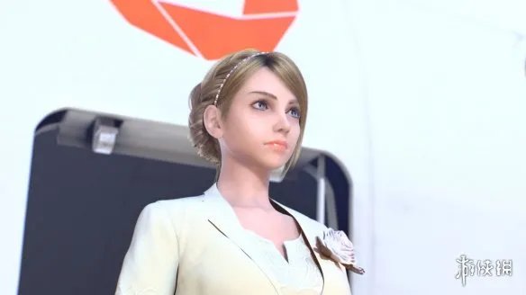 《皇牌空战7未知空域》pc版好玩吗 pc版游戏评测