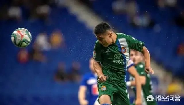 开场149秒闪电破门！武磊斩获个人欧战首球，怎样评价武磊本场比赛的表现？