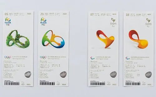 里约残奥会没人看仅售出12%门票，残奥会到底有什么意义？