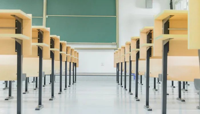 湖南农业大学是211或者985吗 湖南农业大学是211还是985