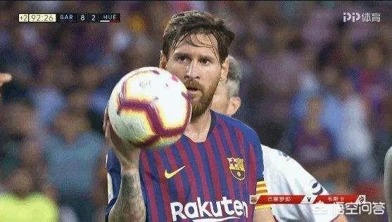 巴萨四连胜，是否可以官宣西甲联赛？