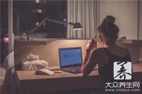 鳄鱼油可以直接涂脸吗