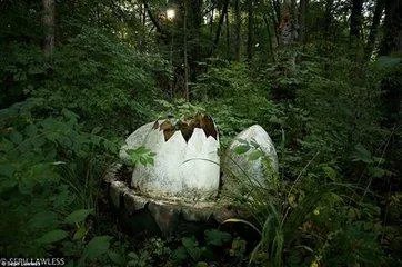 佛山哪里的游乐场好玩?