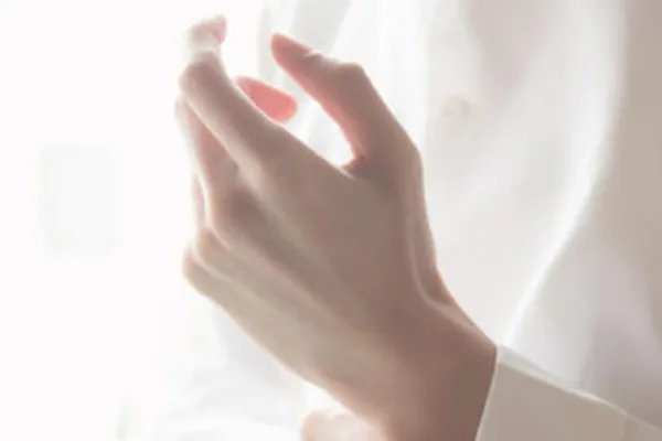 骨感是什么意思