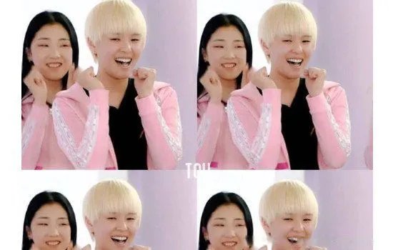 铁t是什么意思啊 铁t为什么不让碰下边那满足的是什么