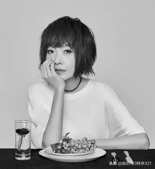 鲁豫最近怎样了，突然这么多人调侃她？