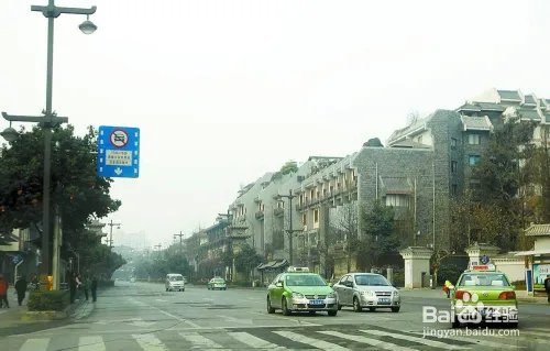 婚纱影楼推广宣传技巧