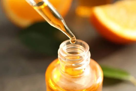 原生液的功效与作用