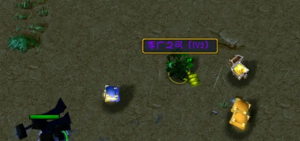 幻想曹操传-外传1.16的隐藏英雄密码是什么