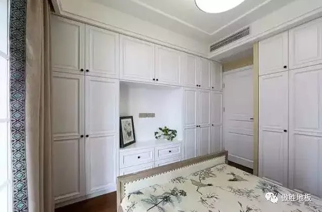 颜值爆棚！我的典雅简美风！！！