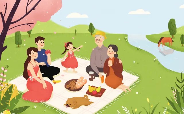 两天半假期什么时候实行 2.5天休假的城市有哪些