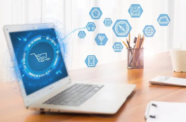 中国招标采购网是什么 中国招标采购网怎么样