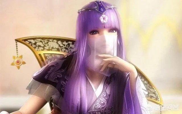 《秦时明月》中晓梦大师和少司命谁更厉害一些呢？