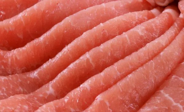 如何看待近日猪价降价这件事？