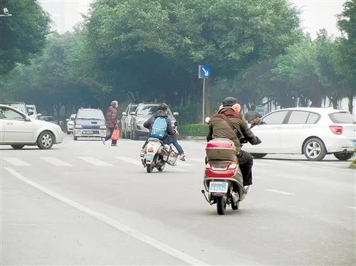 张文中无罪释放了吗？