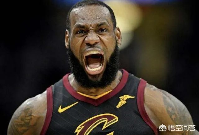 罗斯22岁MVP，科比谢幕战60分，乔丹35岁夺冠，詹姆斯连续8年总决赛，哪个最难完成？