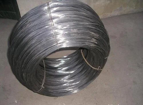 铁丝型号规格怎么区分