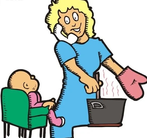 北漂一族，最后大多数人去了哪里？