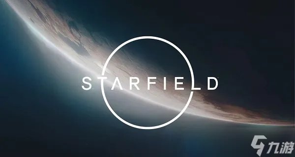 星空游戏配置要求