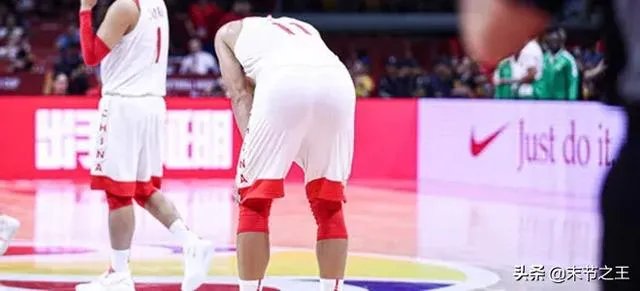 中国男篮73-86不敌尼日利亚，丢掉直通奥运会资格，李楠会下课吗？
