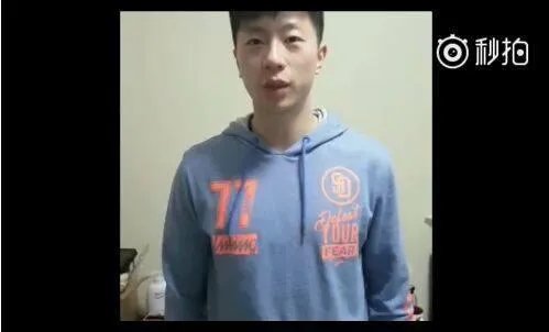 明星的助理允许正常结婚恋爱吗？