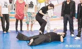 喝酒断片后，你经历过哪些尴尬？