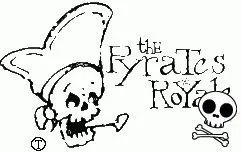 怎样玩冰封的海盗2