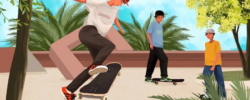 阿迪达斯三叶草和三条有什么区别 阿迪达斯三叶草和三条有哪些区别