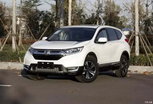 2019汽车销量出炉！大众第一，中国品牌谁最强？