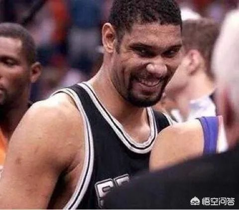 10月27日，勇士128-100尼克斯，考辛斯被吹技术犯规后遭驱逐出场，如何评价？