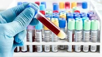 新冠疫苗效果怎样有什么种类 解读新冠疫苗11个常见问题