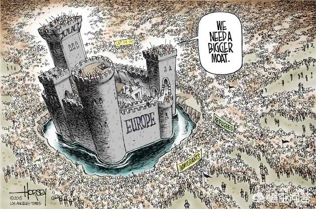 对于叙利亚问题，俄、土、德、法四方峰会将会讨论哪些问题？对此你怎么看？