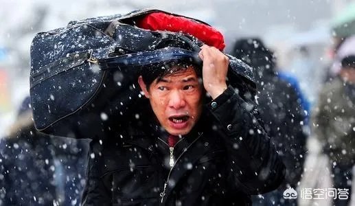 春运是不是地球上最大规模的人类迁徙？