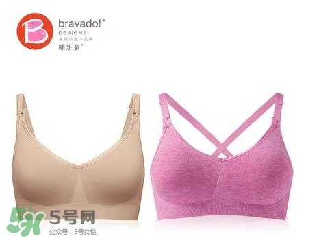 哺乐多是哪个国家的？哺乐多是什么牌子？