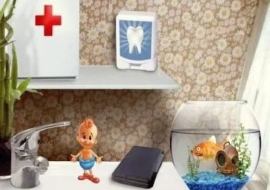 怎样玩逃出卫生间