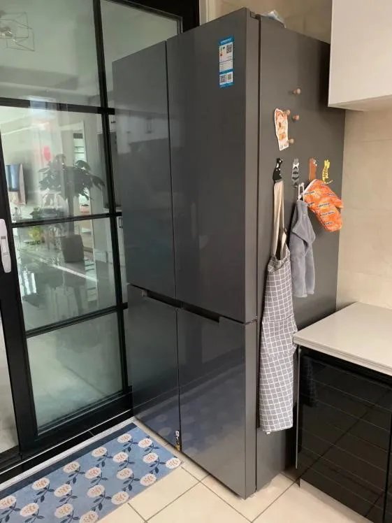 国内冰箱销量前十名是哪些？