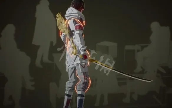 《绯红结系》各角色什么武器好用？各角色最强武器推荐